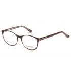 Ochelari de vedere Wagner Femeie Ovali WJ007 C3