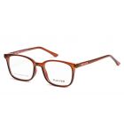 Ochelari de vedere Wagner Unisex Patrati WJ004 C2