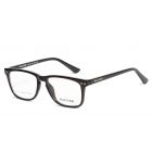 Ochelari de vedere Wagner Unisex Patrati WJ001 C1