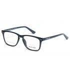 Ochelari de vedere Wagner Unisex Patrati WJ001 C3