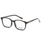 Ochelari de vedere Wagner Unisex Patrati WJ004 C1