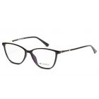 Ochelari de vedere Consul Femei Ovali T812 C1