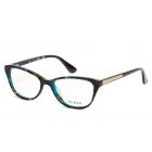 Ochelari de vedere Guess Femei Ovali GU 2634 092