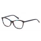 Ochelari de vedere Consul Femeie Cat Eye 917006 C3