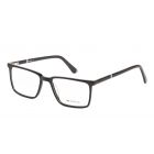 Ochelari de vedere Consul Barbat Dreptunghiulari 96036 C1