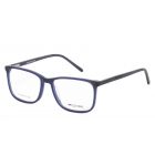 Ochelari de vedere Consul Barbat Patrati 2419 C2