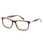 Ochelari de vedere Consul Barbat Dreptunghiulari 86145 C2