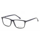 Ochelari de vedere Consul Barbat Dreptunghiulari 86112 C5