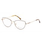 Ochelari de vedere Consul Femeie Cat Eye 2007 C2