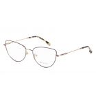 Ochelari de vedere Consul Femeie Cat Eye 2007 C3