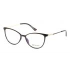 Ochelari de vedere Consul Femeie Cat Eye T830 C1