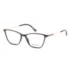 Ochelari de vedere Consul Femeie Cat Eye T818 C1