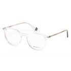 Ochelari de vedere Consul Femeie Rotunzi 97008 C6