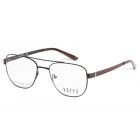 Ochelari de vedere Kotys Barbat Aviator KTJ508 C1