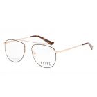 Ochelari de vedere Kotys Barbat Aviator KTJ503 C1