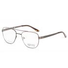 Ochelari de vedere Kotys Barbat Aviator KTJ508 C3