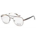 Ochelari de vedere Kotys Barbat Aviator KTJ509 C3