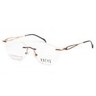 Ochelari de vedere Kotys Dama Cat Eye KTJ512 C3