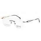 Ochelari de vedere Kotys Dama Cat Eye KTJ512 C2