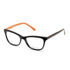 Ochelari de vedere Consul dama Ovali A01 C5