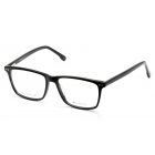 Ochelari de vedere Consul barbat Dreptunghiulari 86100 C1