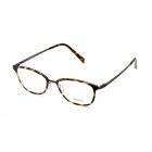 Ochelari de vedere Modo dama Ovali 4064 TORT