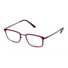 Ochelari de vedere Modo dama Dreptunghiulari 4080 MBURD