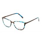 Ochelari de vedere Modo dama Ovali 4502 LAPIS
