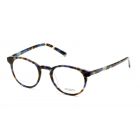 Ochelari de vedere Modo dama Rotunzi 6603 LAPIS