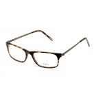 Ochelari de vedere Eco dama Dreptunghiulari KOBE MDTRT