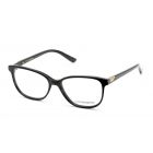 Ochelari de vedere LuluCastagnette dama Ovali LFAA122 C01