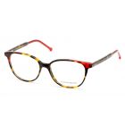 Ochelari de vedere LuluCastagnette dama Ovali LFA141 C26