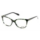 Ochelari de vedere Moschino dama Ovali MO284V03