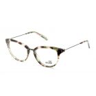 Ochelari de vedere Moschino dama Cat Eye ML124V03 