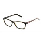 Ochelari de vedere Ralph dama Dreptunghiulari RA 7039 1072