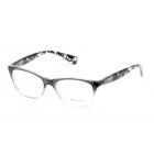 Ochelari de vedere Ralph dama Ovali RA 7071 1511