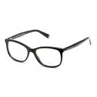 Ochelari de vedere Tommy Hilfiger Femei Ovali TH 1588 807