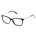 Ochelari de vedere Tommy Hilfiger Femei Dreptunghiulari TH 1589 807