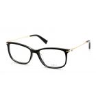 Ochelari de vedere Furla dama Dreptunghiulari VFU187S 700Y