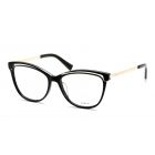 Ochelari de vedere Furla dama Cat Eye VFU 192 700