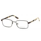 Ochelari de vedere Guy Laroche barbat Dreptughiulari GL 76294 223
