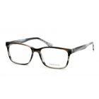 Ochelari de vedere Guy Laroche barbat Dreptunghiulari GL 76279 515