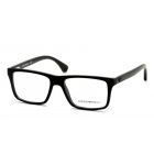 Ochelari de vedere Emporio Armani Barbat Dreptunghiulari EA3034 5649