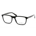 Ochelari de vedere Emporio Armani Barbat Dreptunghiulari EA3140 5001
