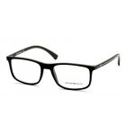 Ochelari de vedere Emporio Armani Barbat Dreptunghiulari EA3135 5063