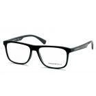 Ochelari de vedere Emporio Armani Barbat Dreptunghiulari EA3117 5604