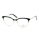 Ochelari de vedere Avanglion dama Cat Eye AV11462C