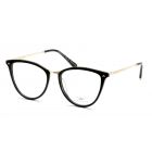 Ochelari de vedere Avanglion dama Cat Eye AV5010 301