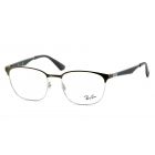 Ochelari de vedere Ray Ban Unisex RB 6356 2874