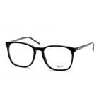 Ochelari de vedere Ray Ban barbat Wayfarer RB 5387 2000